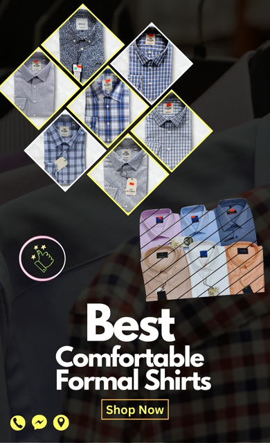 Shirts Banner Mobile (1)